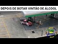 😂 Ei, Bota VINTÃO de álcool! – The Racing Memes