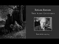 Edward Edinger - The Aion Lectures 22/24