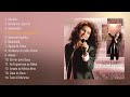 Aline Barros - Sound of Adorers (CD COMPLETO)