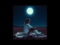 Neon Moon - Brooks & Dunn feat. Kasey Musgraves (Taylor's Version)