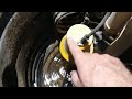 How to Replace a Sump pump!! Copyright 2023 SGB #Sump pump Replacement