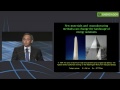 ARPA-E 2012 Keynote: Energy Secretary Steven Chu