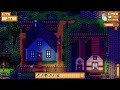 WELCOME TO BEE-HAW FARMS! - Stardew Valley: Expanded #1 (4 player gameplay)