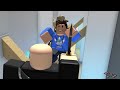 ROBLOX Murder Mystery 2 Funny Moments (MEMES)