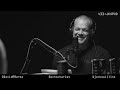 Jocko Podcast 433: What Aerial Combat Teaches Us About Leadership and Life. With Dave Berke.