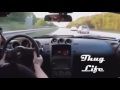 Golf SUPRISE  [THUG LiFE]