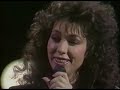 Jennifer Rush and Des O'Connor - ,,Power of Love