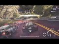 Need For Speed: Rivals Final Race - Grand Tour - Koenigsegg Agera R - Ultra 4K ✔