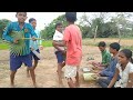 ମାଁ ଗୋ ମୋର ମାଁ ସମଲେଇ Sambalpuri bhajan video