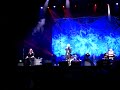 Roxette - Perfect Day (live) Toronto, Canada