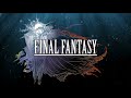 Final Fantasy Tribute