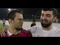 Prelude to UFC 280 - Islam Makhachev VS Charles Oliveira - Finale Episode