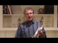 Trumpet, Cornet & Flugelhorn: A Comparison