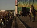 Alanis Morissette - Full Concert - 07/24/99 - Woodstock 99 East Stage (OFFICIAL)