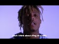 Juice WRLD - Narcotics (Music Video)