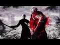 DmC: Devil May Cry [GMV] Burn it to the ground