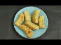 Just Add Eggs With Bananas Its So Delicious / Simple Breakfast Recipe / 5 Mints Cheap & Tasty Snacks