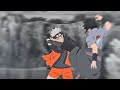 Naruto - XO Tour Life [Edit/AMV] Edgy Rotate | Alight Motion ( Preset ) !