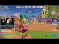 🔴LIVE! - FORTNITE *SEASON 4* Is FULLY LEAKED!! (ITS CRAZY)