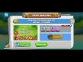 Making all 100 rounds hard EP 1(BTD6)