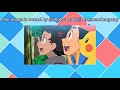 Ash getting Lucario confirmed // Pokemon 2019 Special Preview Analysis and Discussions