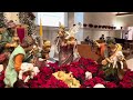 Natividad del Señor 🎄