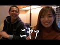 I toured TOKYO with NOCCHI, a comedian on a VESPA.