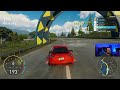 You NEED This TT RS for the This vs That Summit - The Crew Motorfest - Daily Build #117