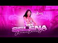 MIX TRIBUTO A SELENA QUINTANILLA / DJ FURIOSO