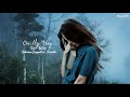 [Vietsub + Lyrics] On My Way - Alan Walker; Sabrina Carpenter; Farruko