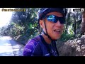 GUBAT TO MATNOG, SORSOGON (RESBAK! SOLO RIDE!) #sorsogon #matnog