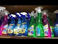 Naya Irani Mart Khulgaya | Karachi Me Irani Product Ki Dhoom Machgayi | Grocery items Adhi Qeemat Me