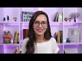 🔴 TESTE de PORTUGUÊS - CRASE na INDICAÇÃO DE HORAS! Você acerta TUDO?! || Prof. Letícia Góes