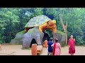 ନନ୍ଦନକାନନ ଜୁଲୋଜିକାଲ୍ ପାର୍କ ଭୁବନେଶ୍ୱର || Nandankanan Zoo || Nandankanan Bhubaneswar || Nandan Kanana