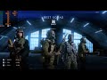 Battlefield V Ryzen 3 1300x w/ Gtx 1050 OC Benchmark w/ gameplay