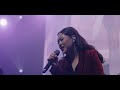 NDC Worship - Bukti Kasih-Mu (Live)