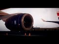 Prepar3D v4.5 | British Airways Airbus A350 | Landing Toronto | Flight Factor Model