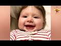 FunBee😁TRY NOT TO LAUGH 😆 Best Funny Videos Compilation 😂😁😆 Memes