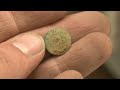 A Relic Hunters Dream - REAL Treasure Discovered in 1800's Dump Site!