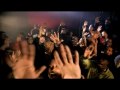 Maino - Hi Hater (Official Video)