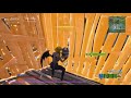 Xim Apex Weekly Fortnite Chapter 2 Moments V2