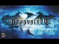 DRAGONLORD (USA) - RAPTURE (2001) (Spitfire Records)