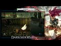 Darksiders 3 Part 3!