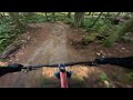 Duthie Hill Mountain Bike Park - My Favorite Trails in 2023!