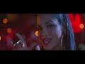 Natti Natasha - No Voy a Llorar [Official Video]