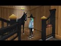 Pet Sale & Star Coin Horse Discounts in Star Stable Update