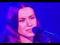 Alanis Morissette - Simple Together (subtitulado)