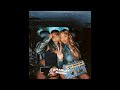 (FREE) Blxst Type Beat - 