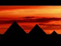 Tagged Videos  Pyramids of Giza