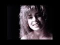 Paula Abdul - Knocked Out (Official Music Video)